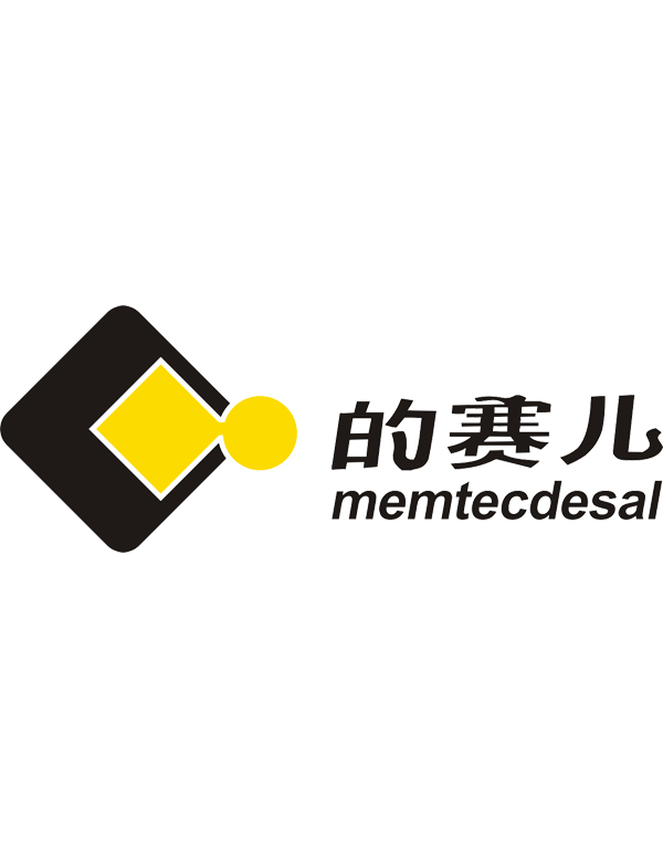 图形1